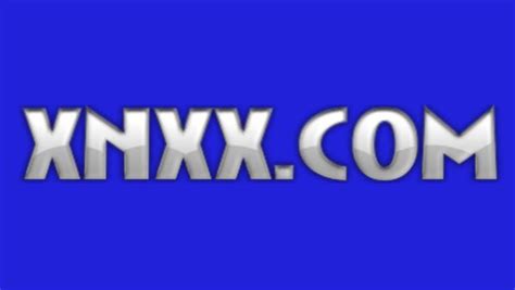 full hd xnxx download|full hd 1080p download Search